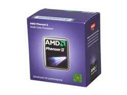 CPU ای ام دی Phenom II X4 84035024thumbnail